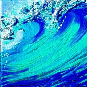 CHANEL, COACH, & Harley davidson